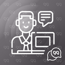 quotes about work APK