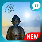 citations positives gratuites et phrases positives icon
