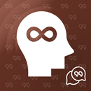 frases filosoficas celebres APK