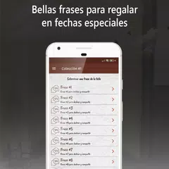 Descargar XAPK de frases filosoficas celebres