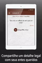 Baixar citacoes filosoficas e frases XAPK