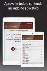 Baixar citacoes filosoficas e frases XAPK