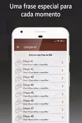 Baixar citacoes filosoficas e frases XAPK