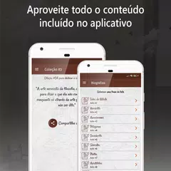 Baixar citacoes filosoficas e frases XAPK