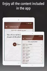 philosophical quotes, proverbs XAPK download