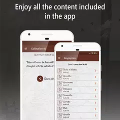 philosophical quotes, proverbs XAPK download