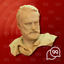 victor hugo quotes APK