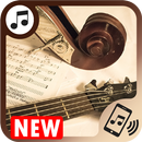 classical ringtones free for phone, sound classic APK