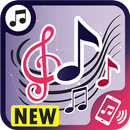 amazing ringtones for phone, free amazing sounds APK