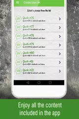 Скачать appreciation quotes gratitude XAPK