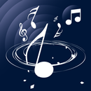 beautiful ringtones for phone APK