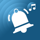 tonos de campanas para celular APK