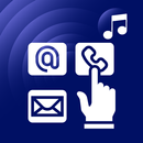 tonos de negocios para celular APK