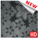 Grey wallpapers hd and full backgrounds for mobile APK