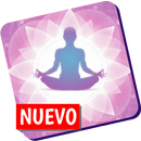 Guia de yoga y ejercicios APK