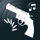 ringtones de armas, sonidos APK