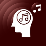 emotional ringtones for phone icon