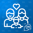family quotes and sayings APK