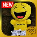 frases chistosas, frases comicas y divertidas APK