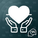 frases de vida y autoestima APK
