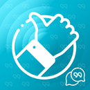 positive quotes and messages APK