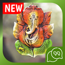 frases de abundancia y mensajes de abundancia APK