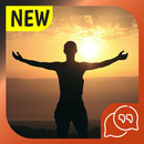 frases de agradecimiento, frases para reflexionar APK