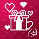 frases de aniversario de bodas APK