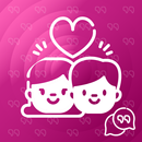 frases de aniversario novios APK