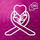 affection quotes APK