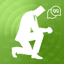 humility quotes and messages APK