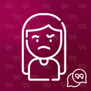 envy quotes and phrases APK