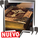 Frases de la biblia citas biblicas con imagenes APK
