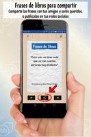 frases de libros y textos, frases para reflexionar screenshot 2