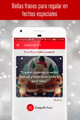 Descargar XAPK de frases de navidad 2022