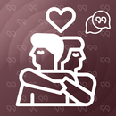forgiveness quotes APK