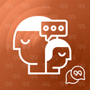 frases de proverbios diarios APK