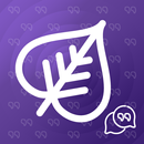prosperity quotes and phrases APK