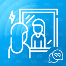frases de reflexión y mensajes de reflexión APK
