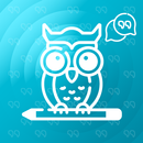 wisdom quotes and phrases APK