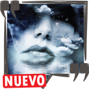 Frases tristes con imagenes tristeza de amor dolor APK