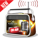 Internet Radio FM app APK