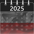 kalendarz 2025 polska
