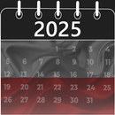 kalendarz 2025 polska APK