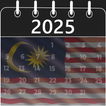 malaysia calendar 2025