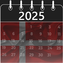 kalender dansk 2025 APK