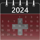 kalender schweiz 2024