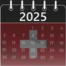 kalender schweiz 2025 APK