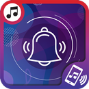 Klingeltöne kostenlos, klingelton app gratis APK
