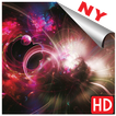 kule bakgrunner hd, bakgrunnsbilder kule 2019